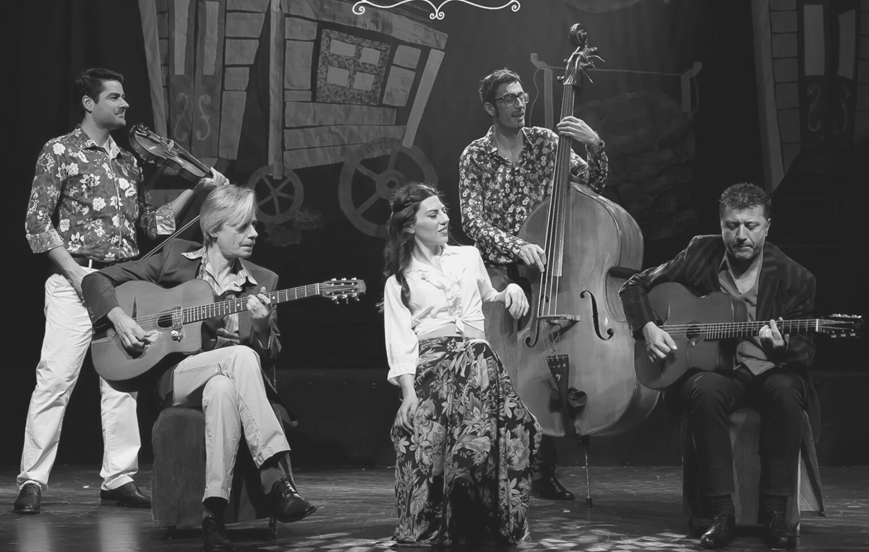 Η λίστα της εβδομάδας: 10 εμπειρίες που αξίζουν