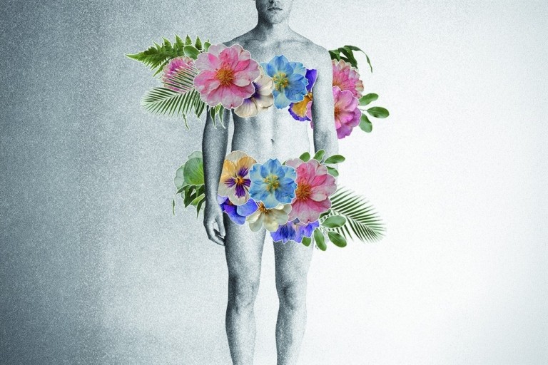 Η λίστα της εβδομάδας: 10 εμπειρίες που αξίζουν