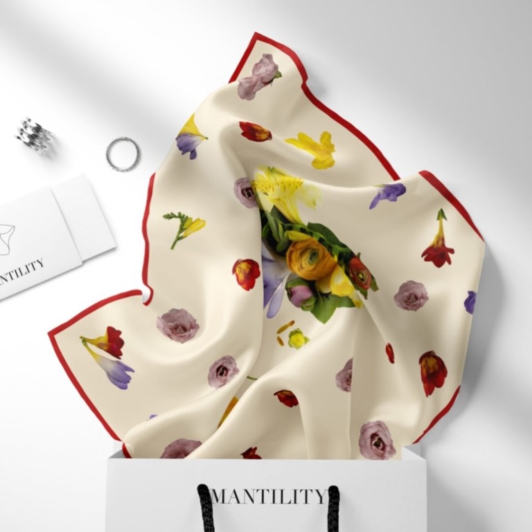 Η λίστα της εβδομάδας: 10 εμπειρίες που αξίζουν