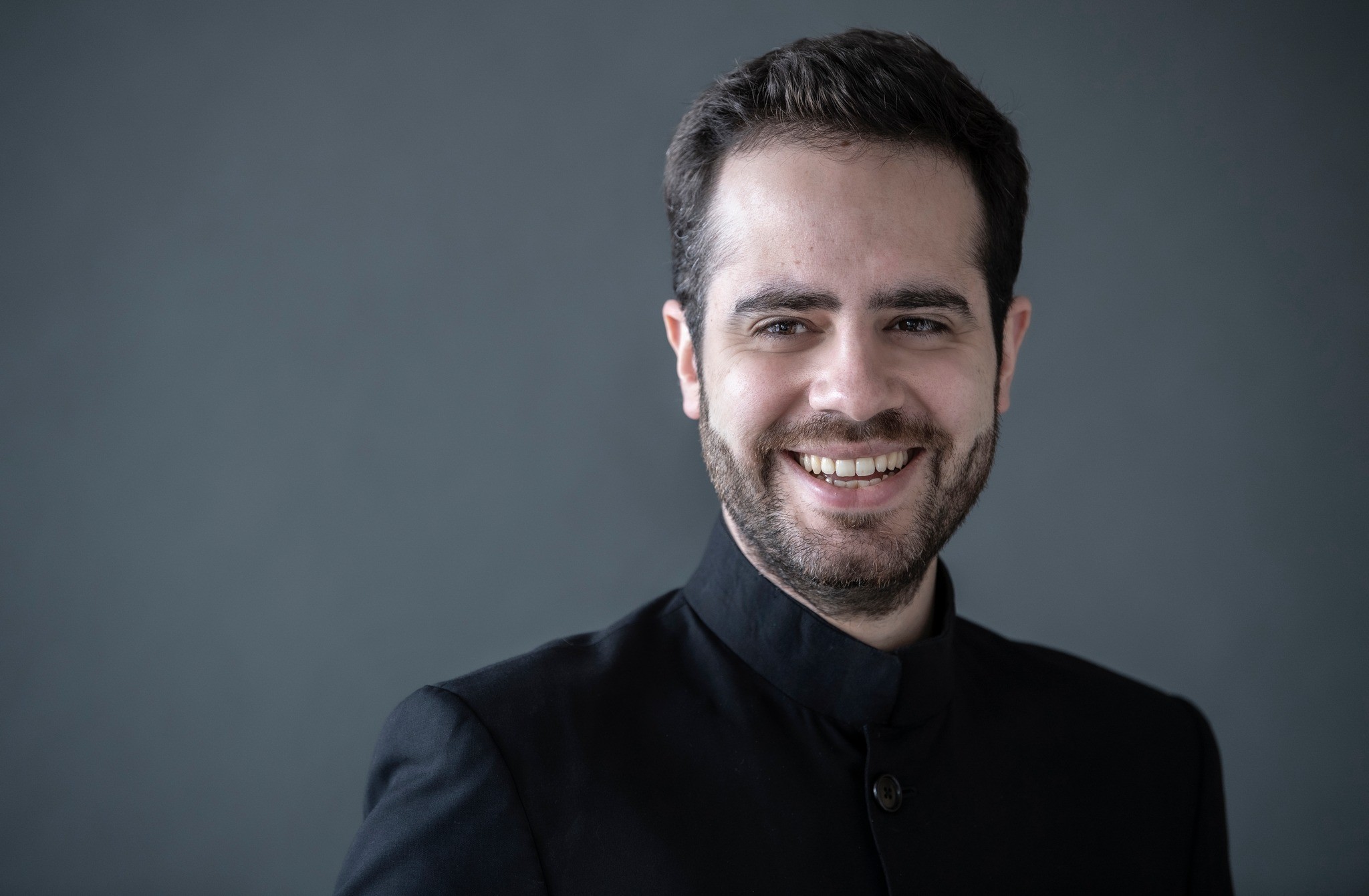 Η λίστα της εβδομάδας: 10 εμπειρίες που αξίζουν