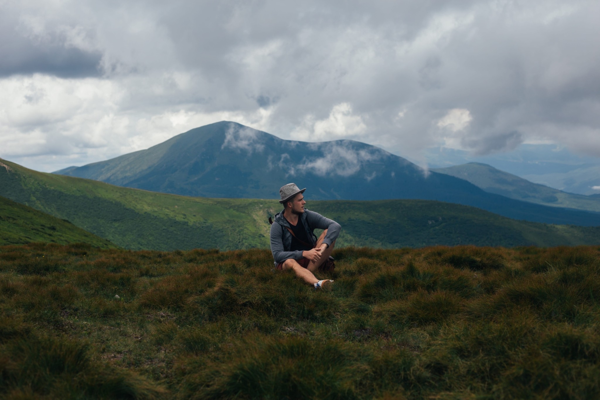 Απλές οδηγίες χρήσης για να γίνετε πιο αισιόδοξοι