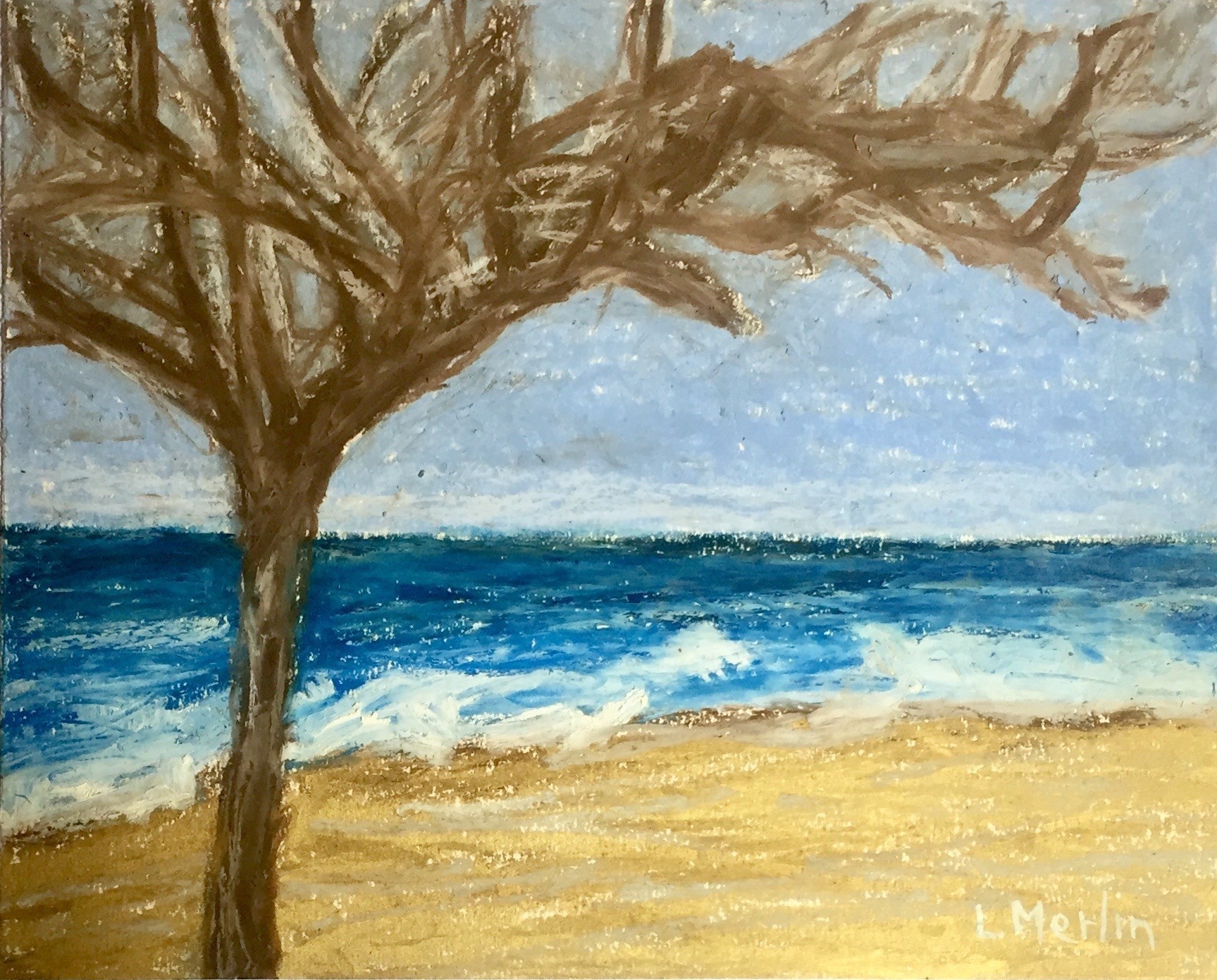 Η λίστα της εβδομάδας: 10 εμπειρίες που αξίζουν