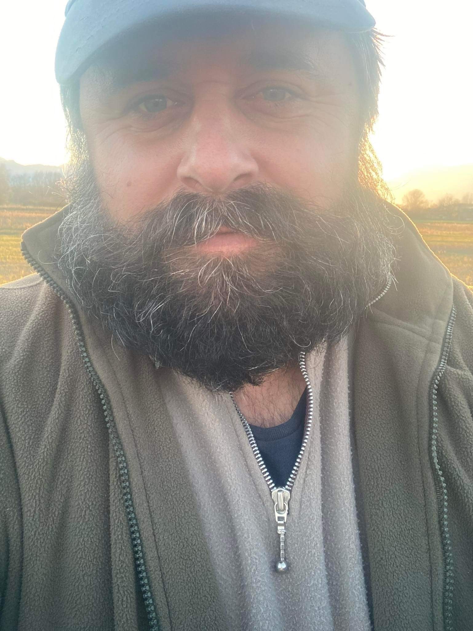 Ο επίμονος βοσκός και όλη η αλήθεια για το αυθεντικό καλαρρύτικο πρόβατο