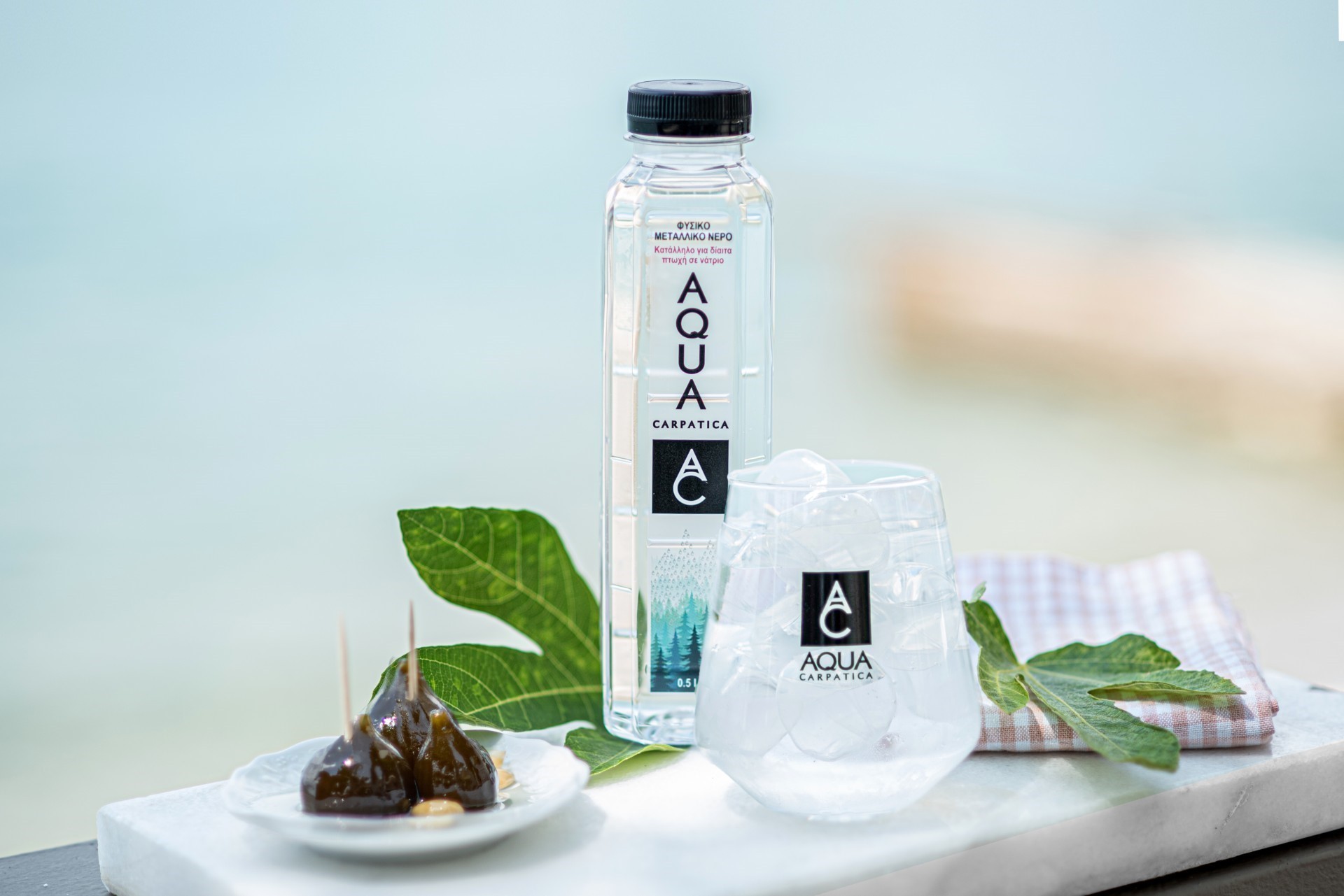 Η επιστήμη της ενυδάτωσης: τι χρειάζεται πραγματικά ο οργανισμός μας;