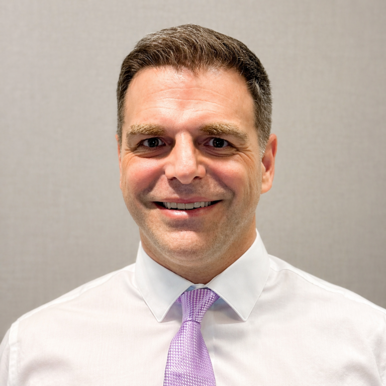 Η μεγαλύτερη απειλή κυβερνοασφάλειας της επόμενης πενταετίας είναι ήδη εδώ