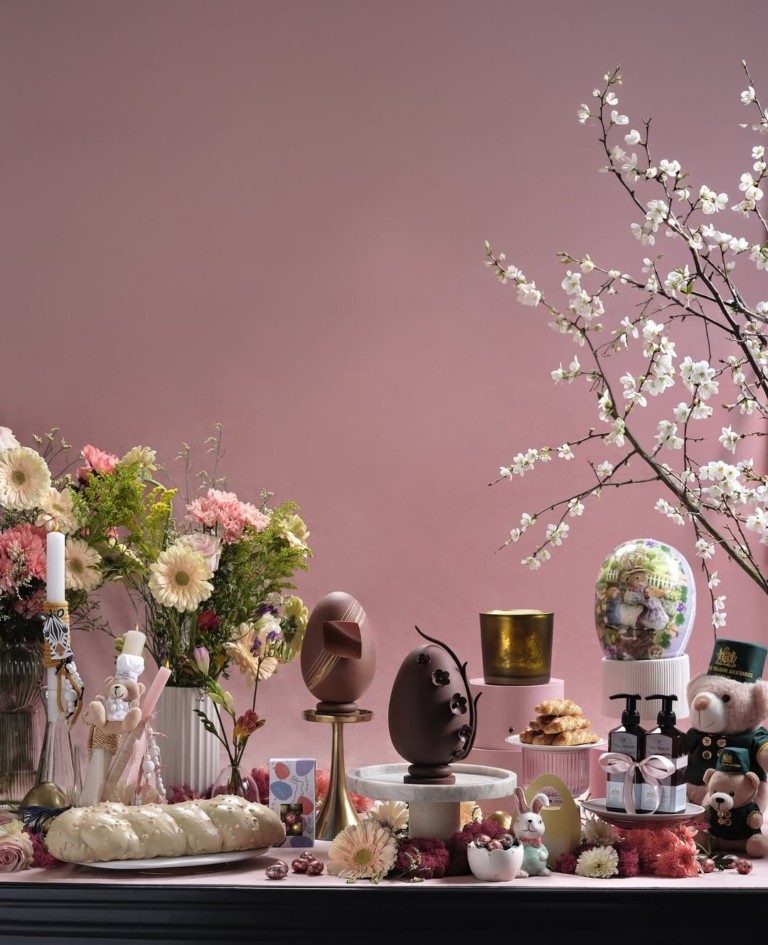 Η λίστα της εβδομάδας: 10 εμπειρίες που αξίζουν