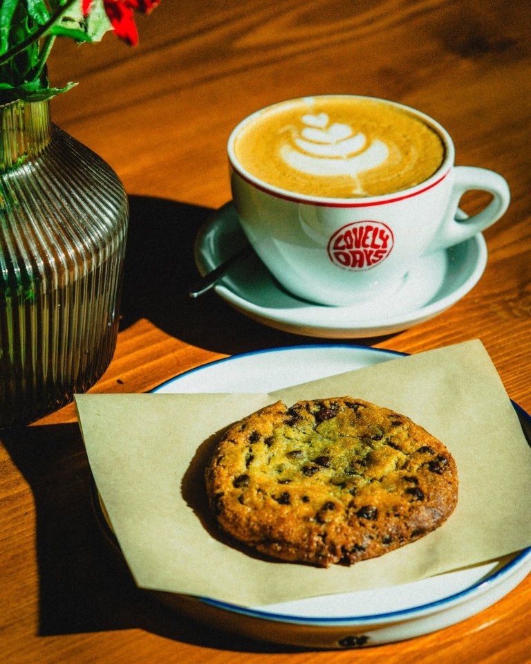 Η λίστα της εβδομάδας: 10 εμπειρίες που αξίζουν