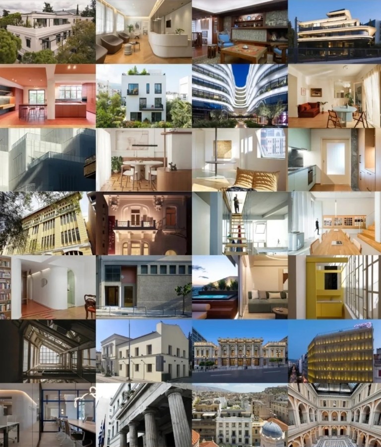 Η λίστα της εβδομάδας: 10 εμπειρίες που αξίζουν