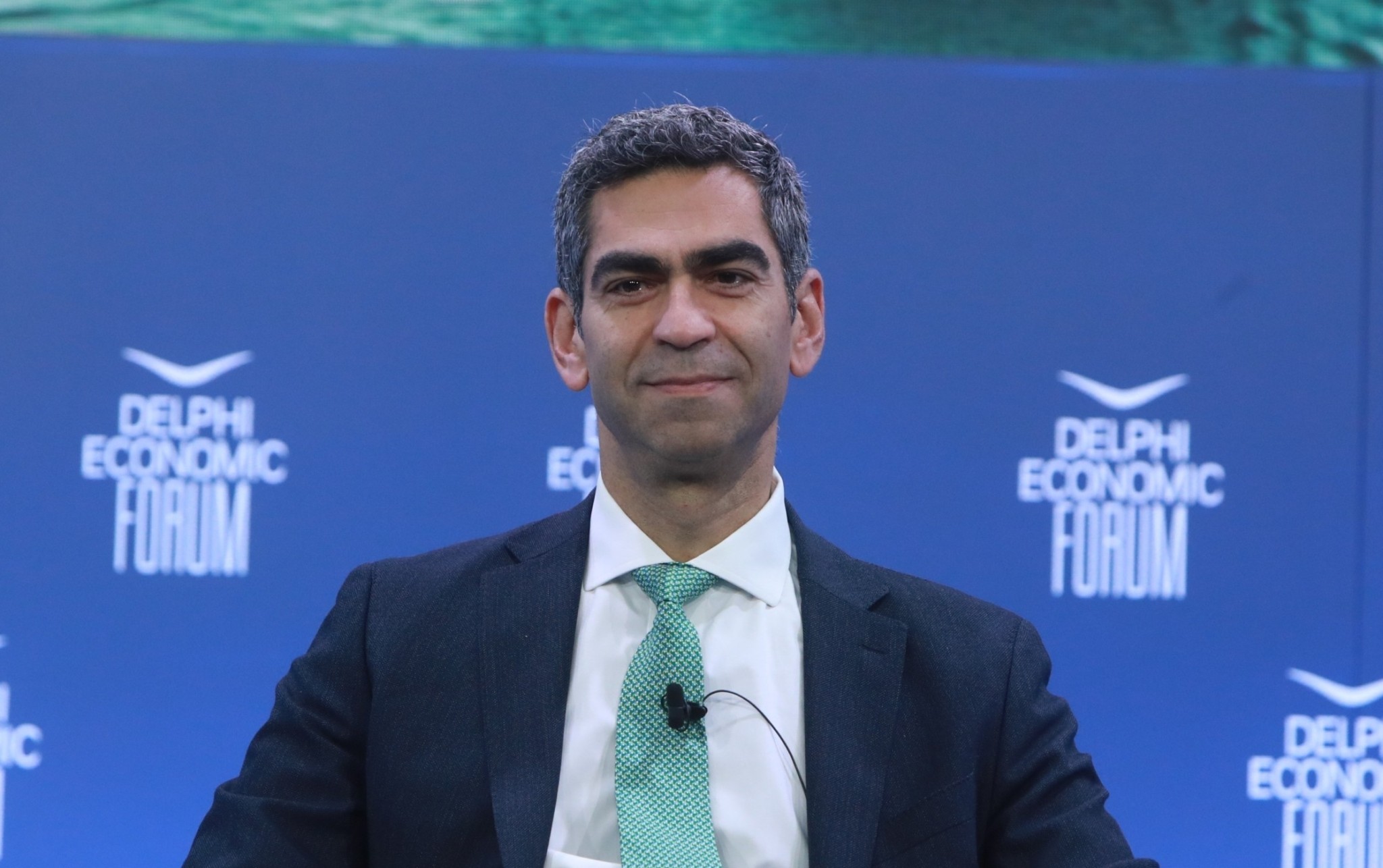 Υβριδική τραπεζική στην εποχή της δημογραφικής αλλαγής – Αλλάζει ο ρόλος του τραπεζικού καταστήματος