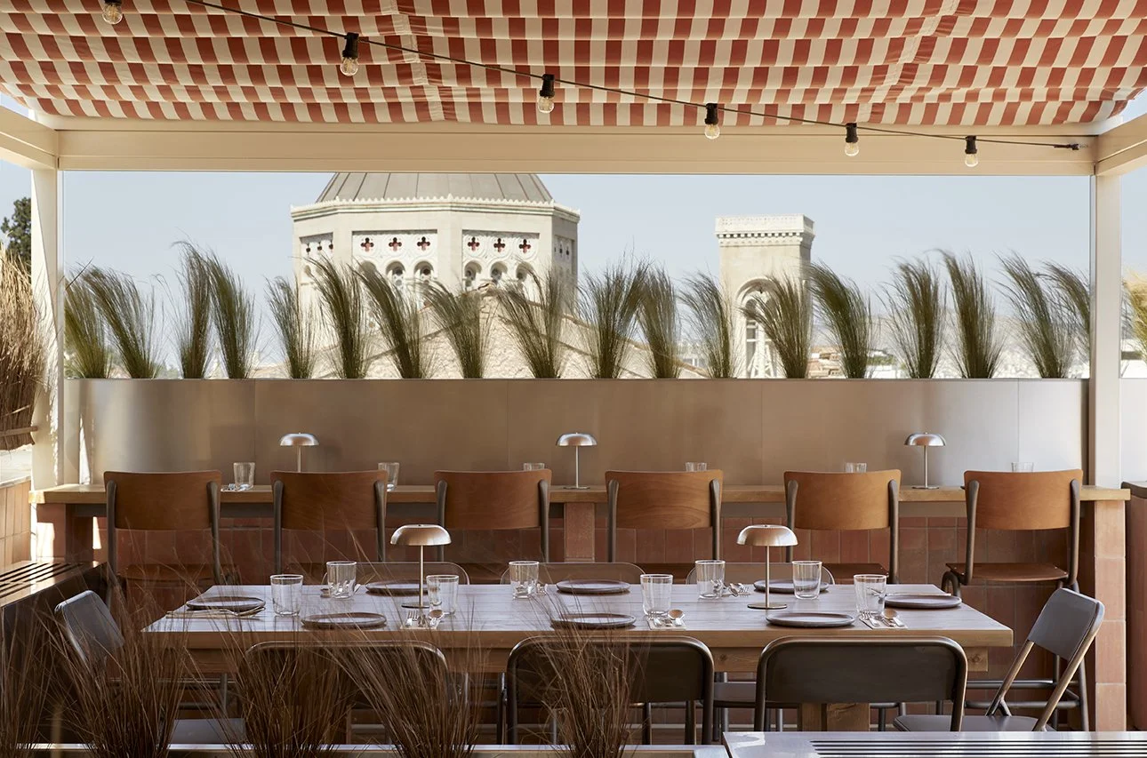 Η λίστα της εβδομάδας: 10 εμπειρίες που αξίζουν