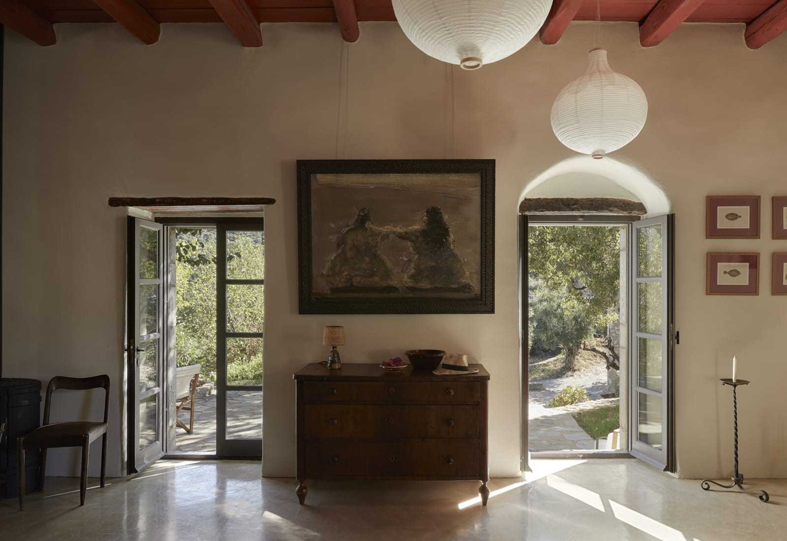 Η λίστα της εβδομάδας: 10 εμπειρίες που αξίζουν