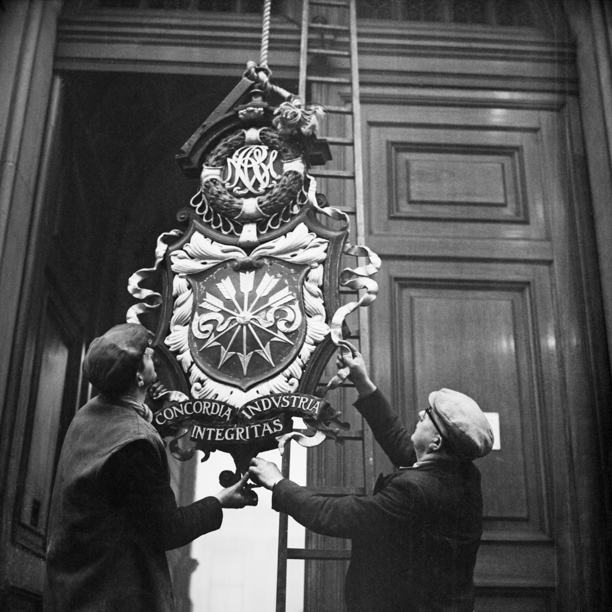 Family Constitution: Το μυστικό που οι πάμπλουτες οικογένειες δεν συζητούν ποτέ δημόσια