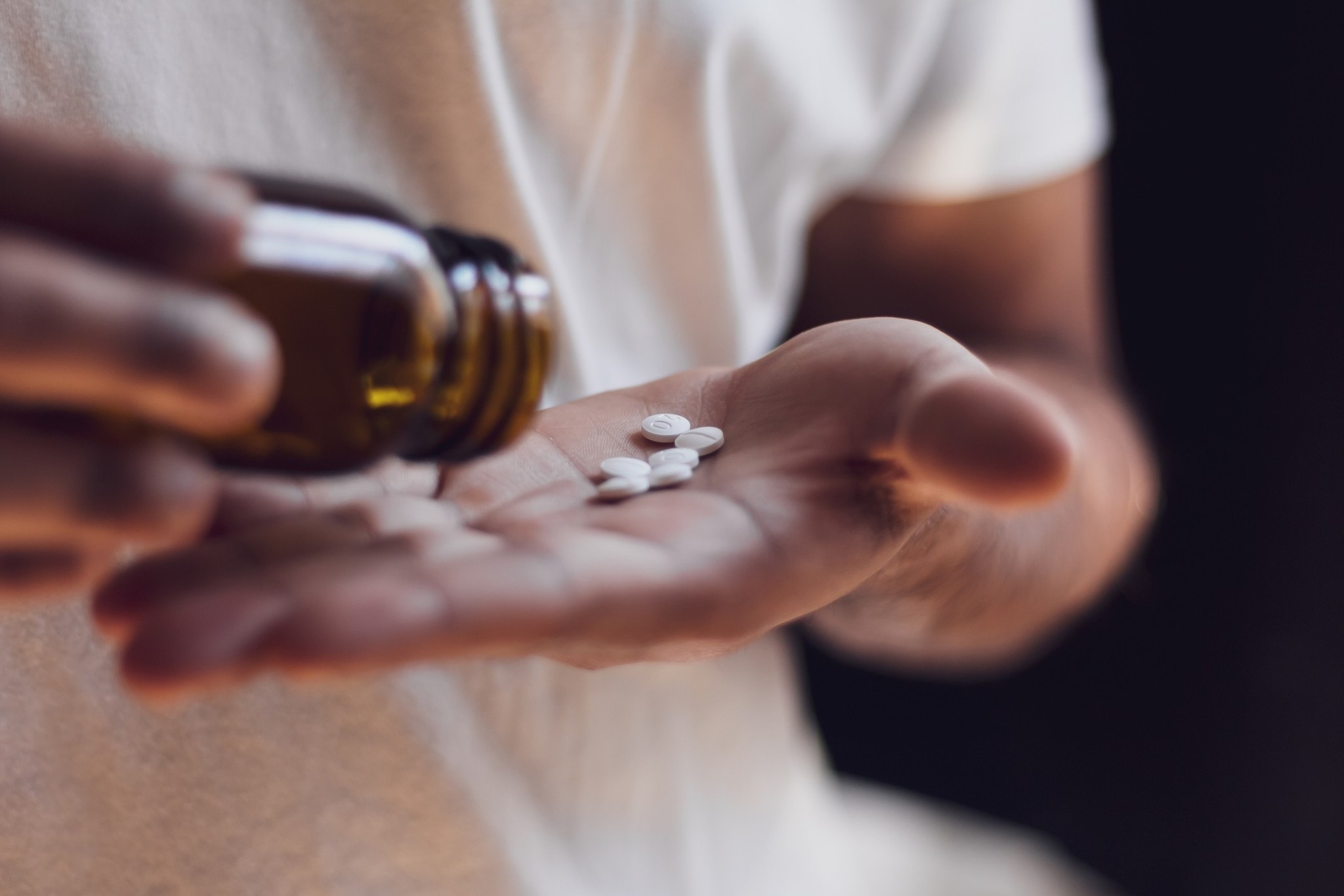 Η μεγάλη συζήτηση για την ασπιρίνη: Προστατεύει ή όχι από τον καρκίνο;