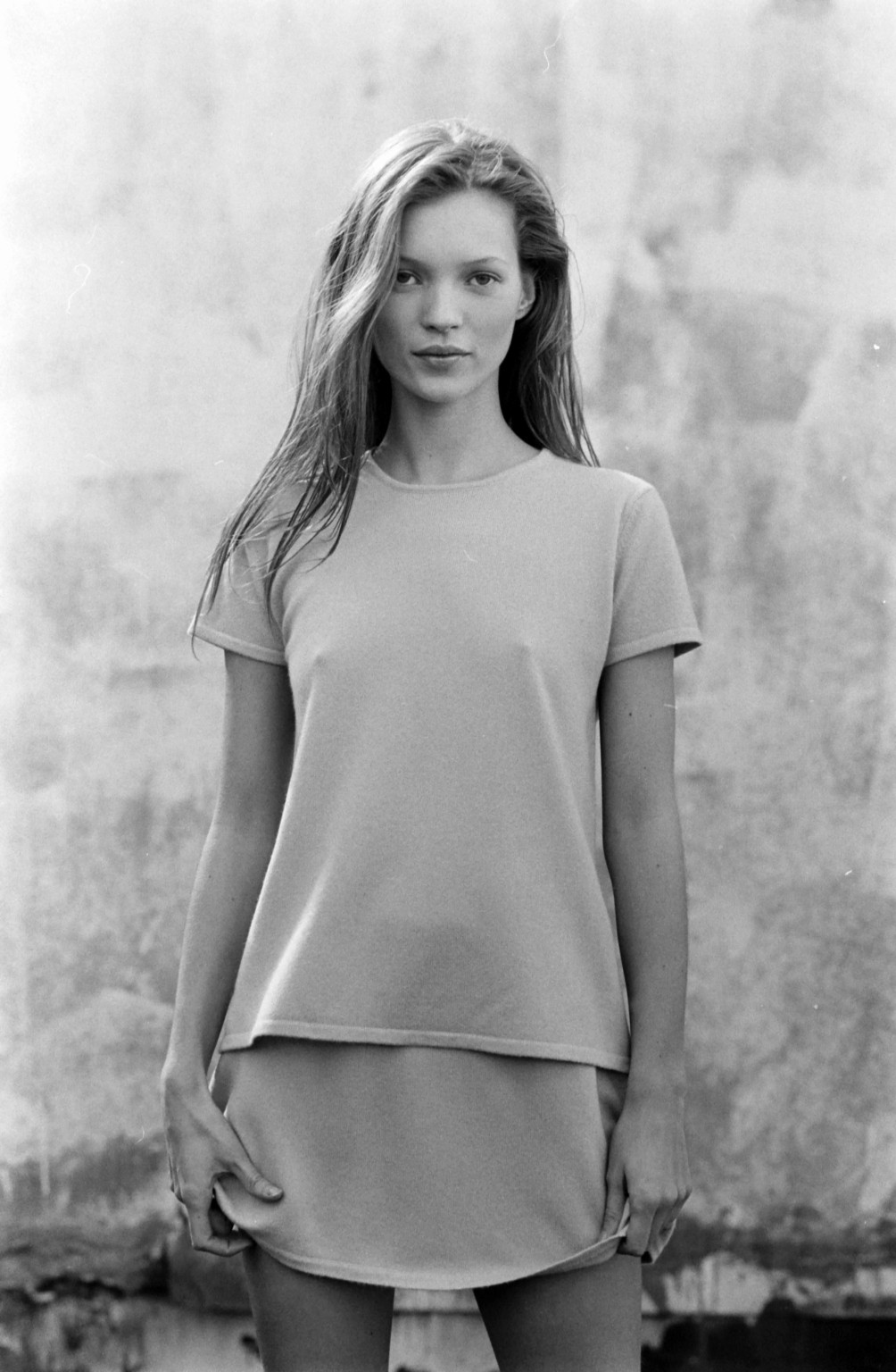 100 χρόνια “It Girl”: Οι γυναίκες που άλλαξαν την εποχή τους