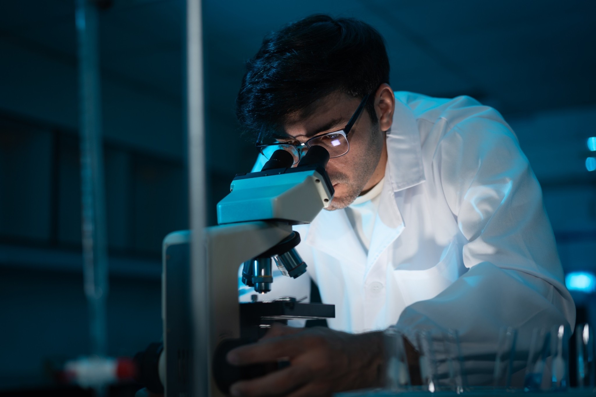 Η μεγάλη συζήτηση για την ασπιρίνη: Προστατεύει ή όχι από τον καρκίνο;