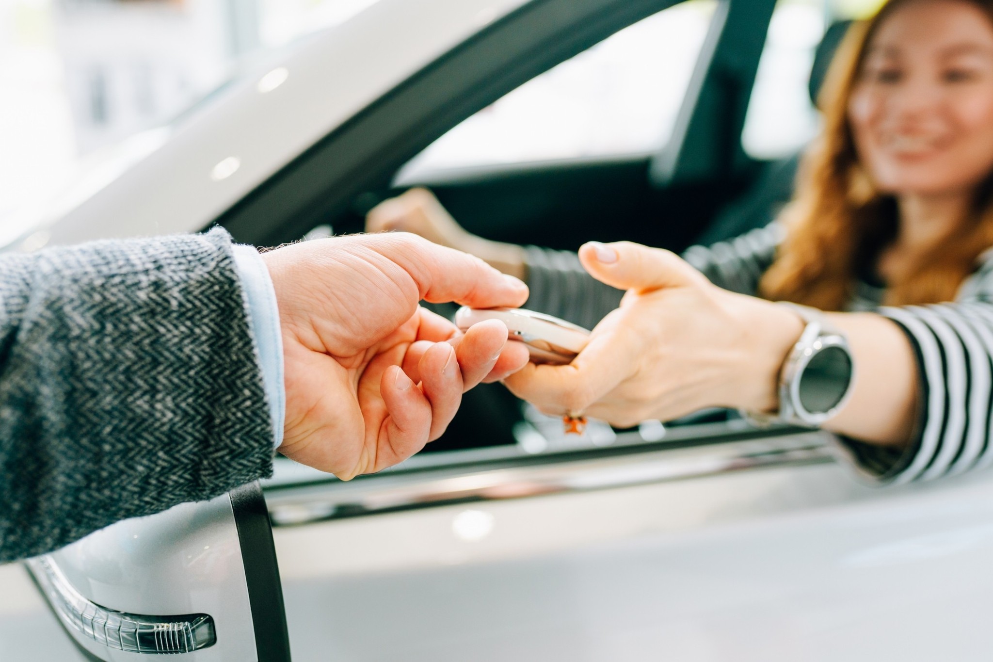 Συνδρομές: Θυμάστε πόσες μηνιαίες χρεώσεις έχετε;