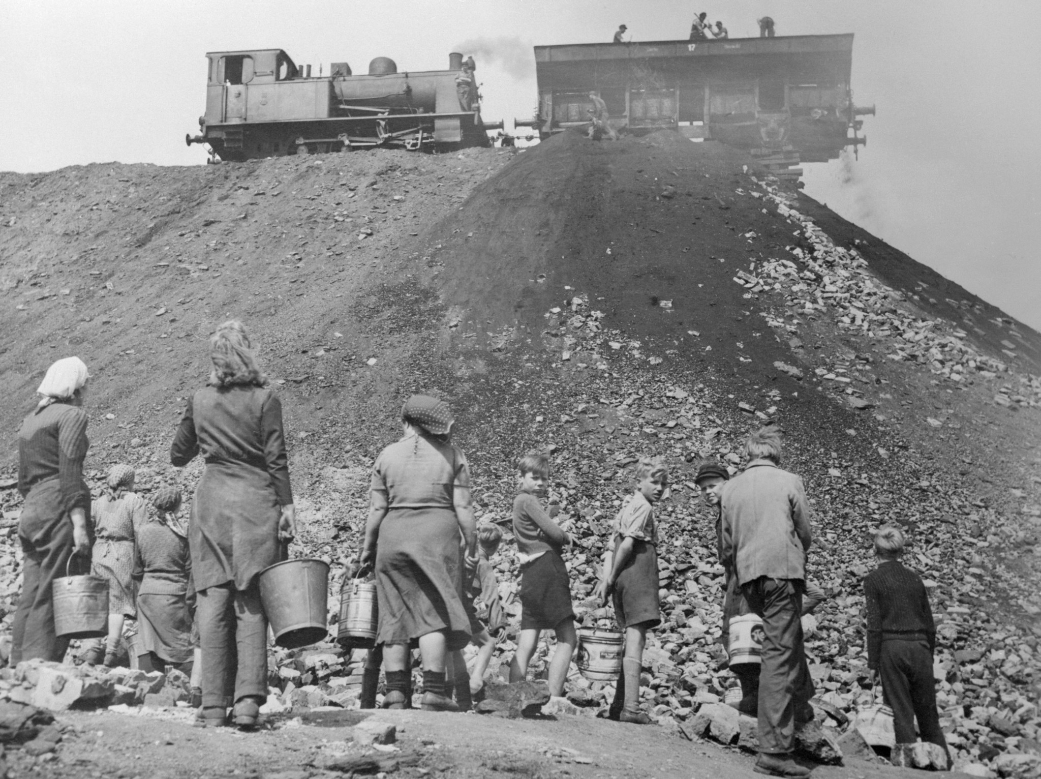 Γερμανία: Πώς 39 κρατίδια έχτισαν μια οικονομία 4 τρισεκατομμυρίων ευρώ