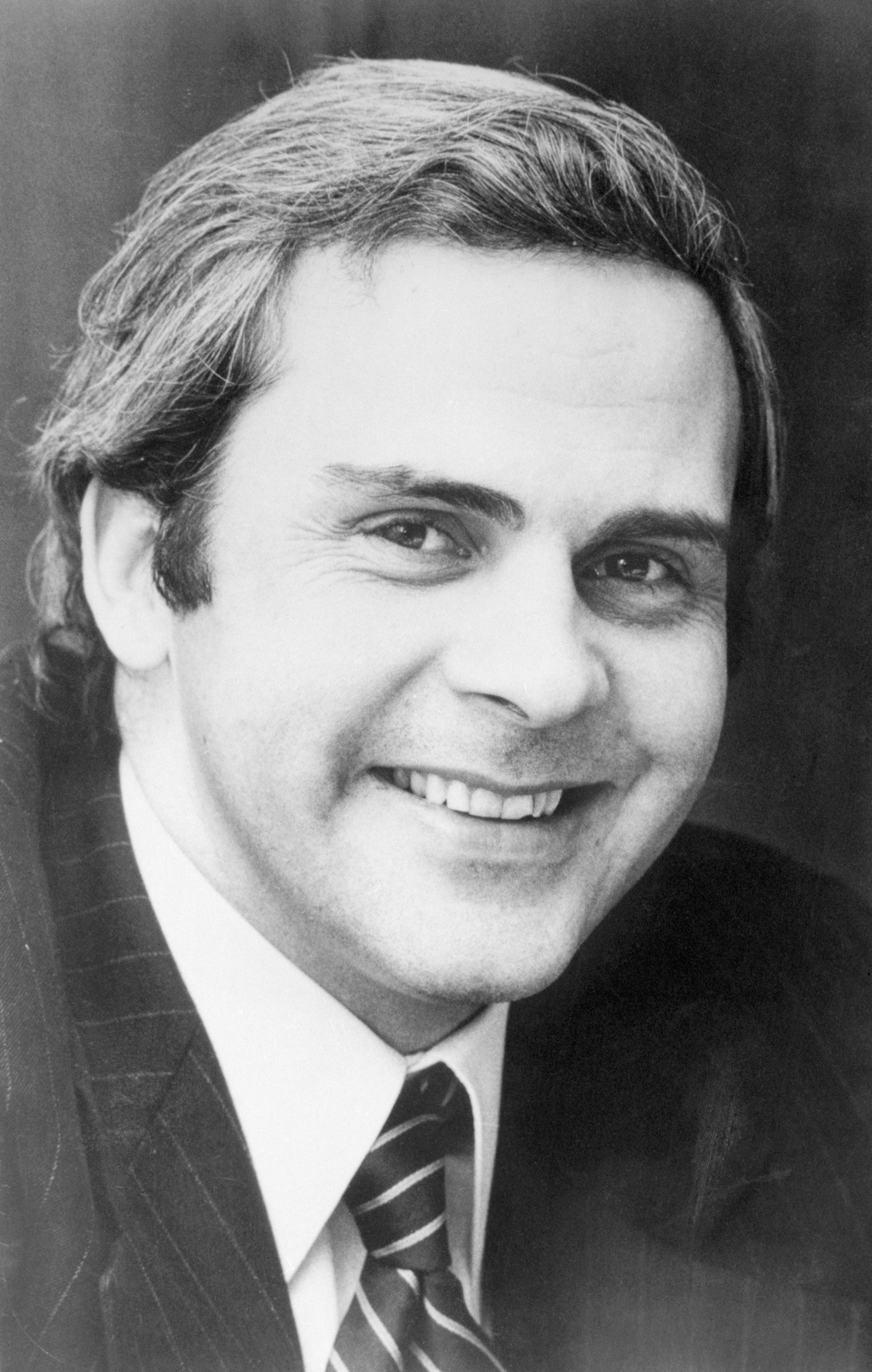 FedEx: Ο κολοσσός που σώθηκε με ένα Σαββατοκύριακο στο καζίνο