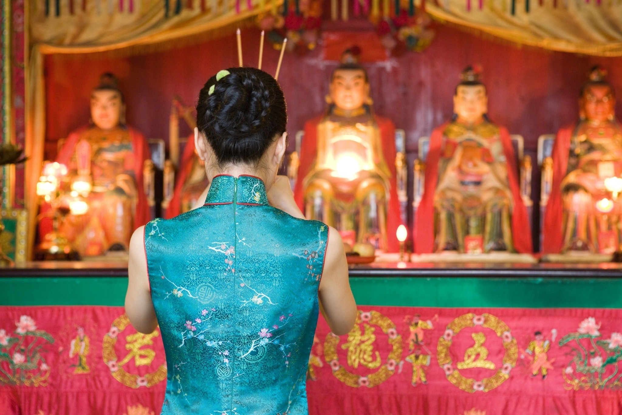 Πού ζουν οι περισσότεροι άθεοι σήμερα; Τα ποσοστά στην Ελλάδα