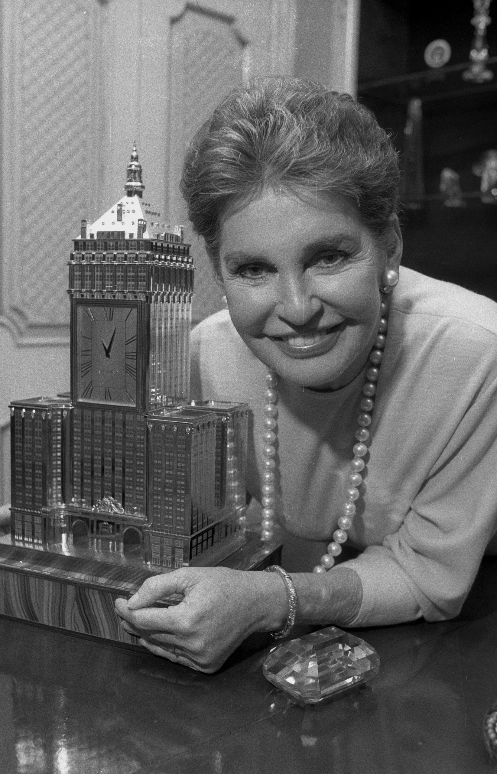 Κληρονόμοι με ουρά: Όταν τα κατοικίδια γίνονται εκατομμυριούχοι