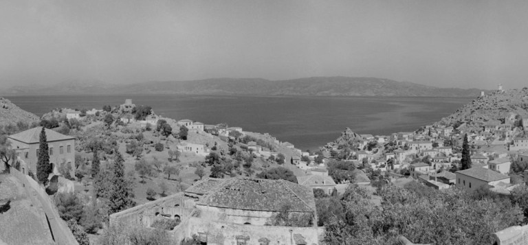 Η λίστα της εβδομάδας: 10 εμπειρίες που αξίζουν