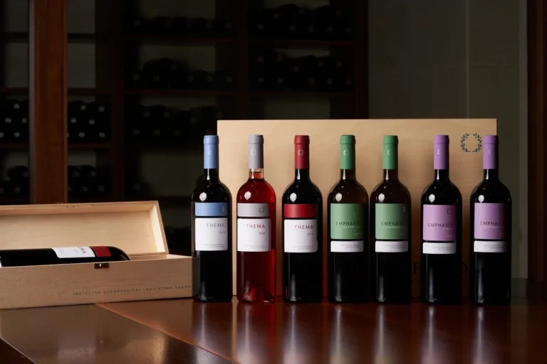 Η λίστα της εβδομάδας: 10 εμπειρίες που αξίζουν