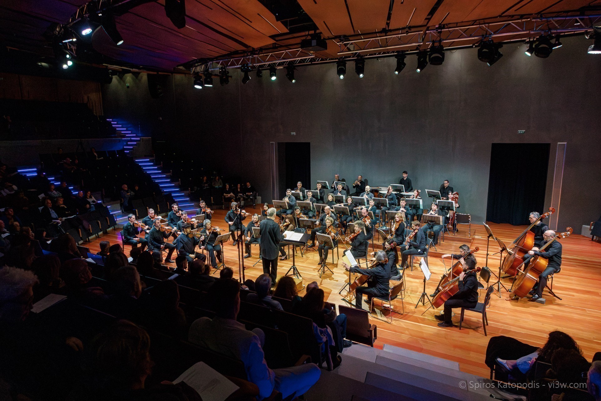 Η λίστα της εβδομάδας: 10 εμπειρίες που αξίζουν