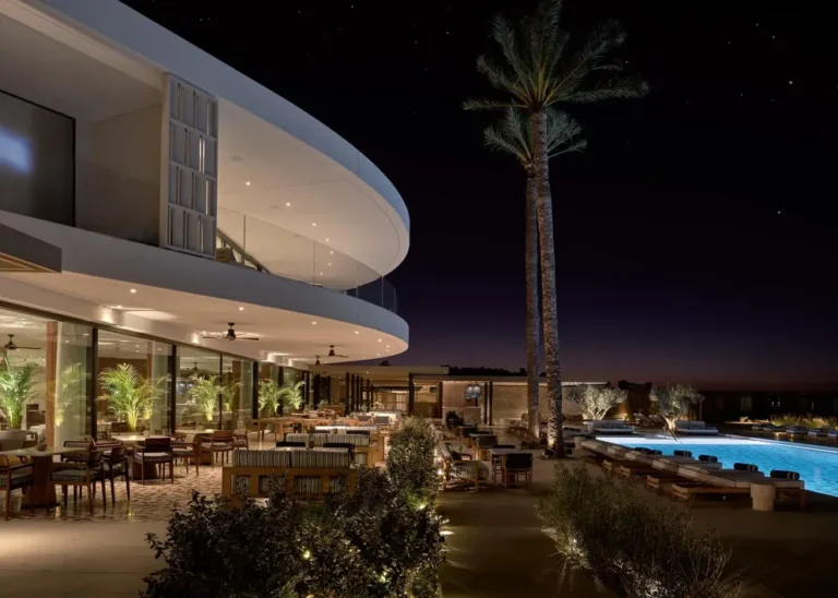 Η λίστα της εβδομάδας: 10 εμπειρίες που αξίζουν