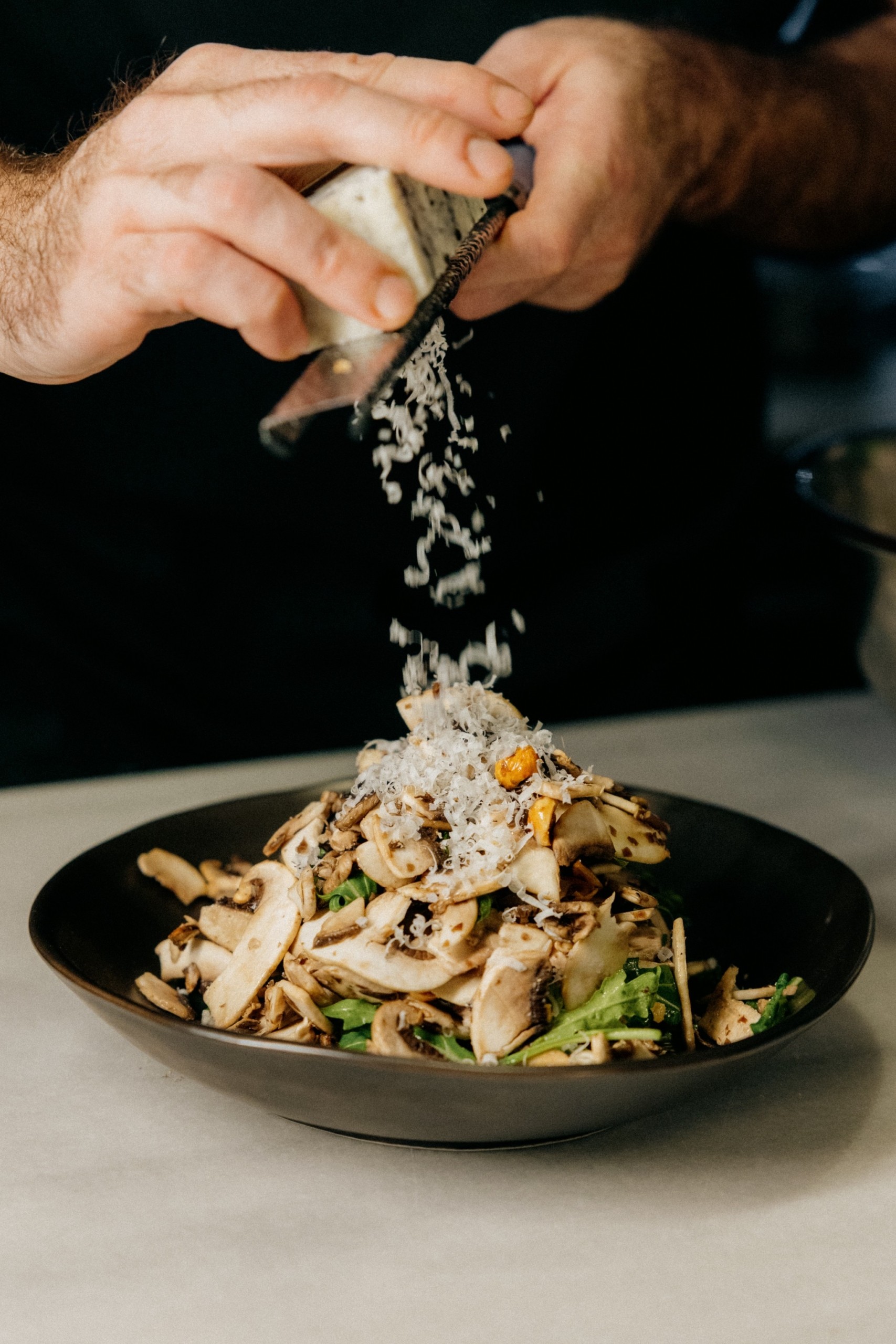 Ενα ελληνικό εστιατόριο στα 101 καλύτερα steakhouses του κόσμου