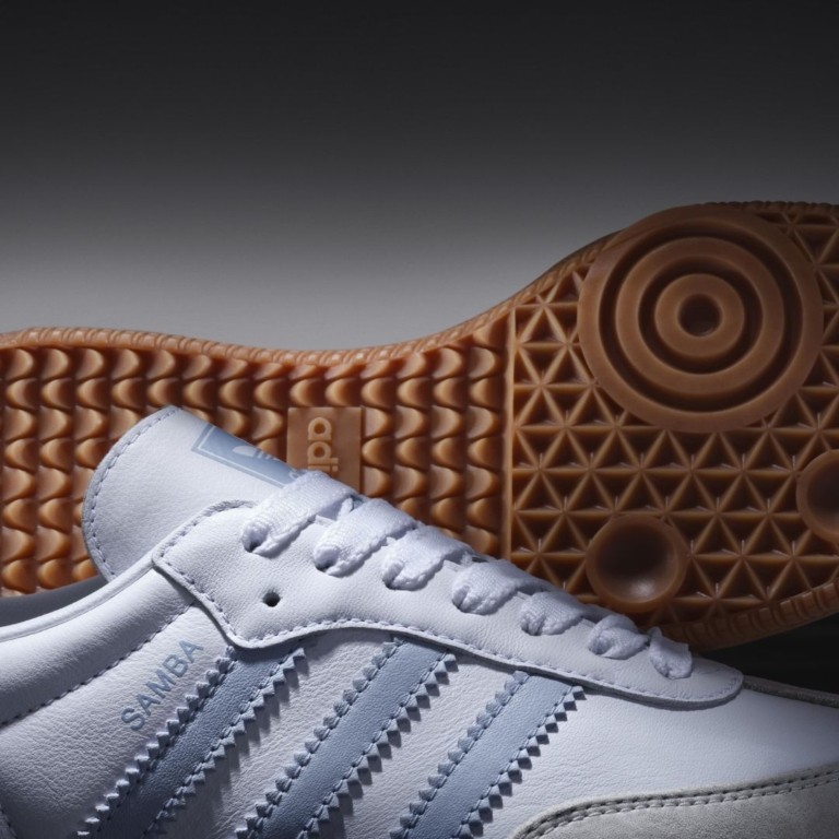 7 υπερδημοφιλή sneakers στην Ελλάδα