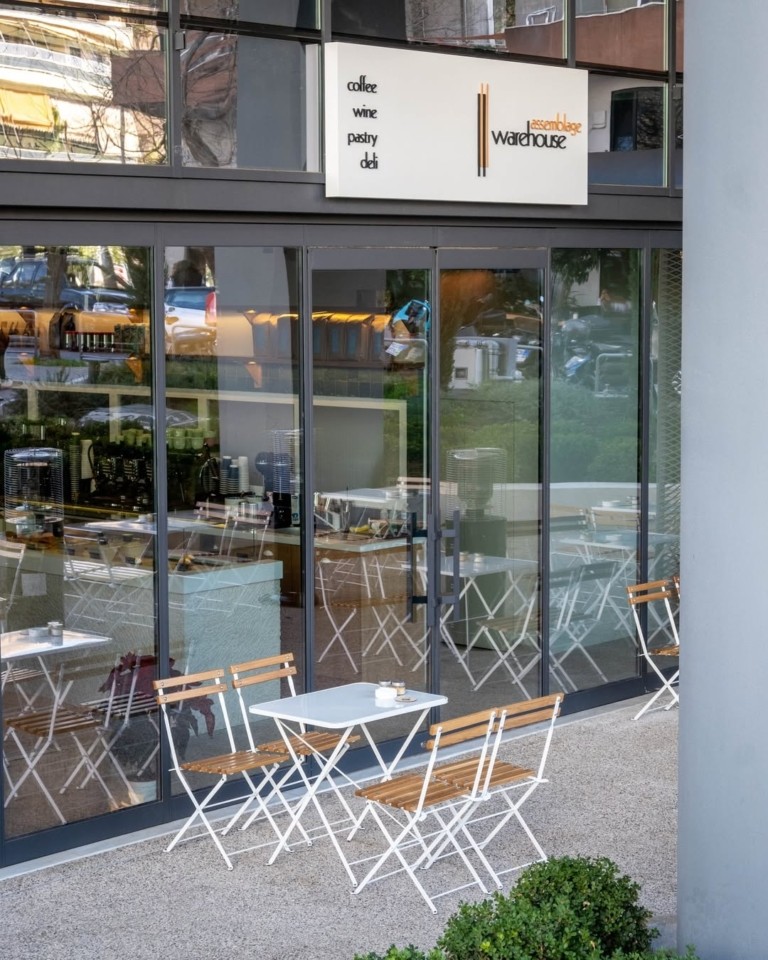 Η λίστα της εβδομάδας: 10 εμπειρίες που αξίζουν