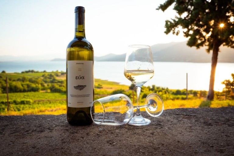 Η λίστα της εβδομάδας: 10 εμπειρίες που αξίζουν