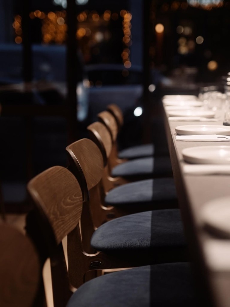 Η λίστα της εβδομάδας: 10 εμπειρίες που αξίζουν