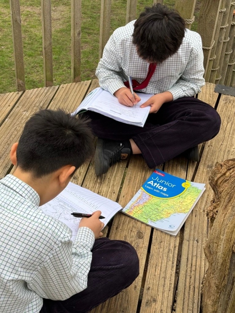 Η ζωή στα σχολεία της ελίτ: Όταν η φοίτηση ξεκινά από τα 8