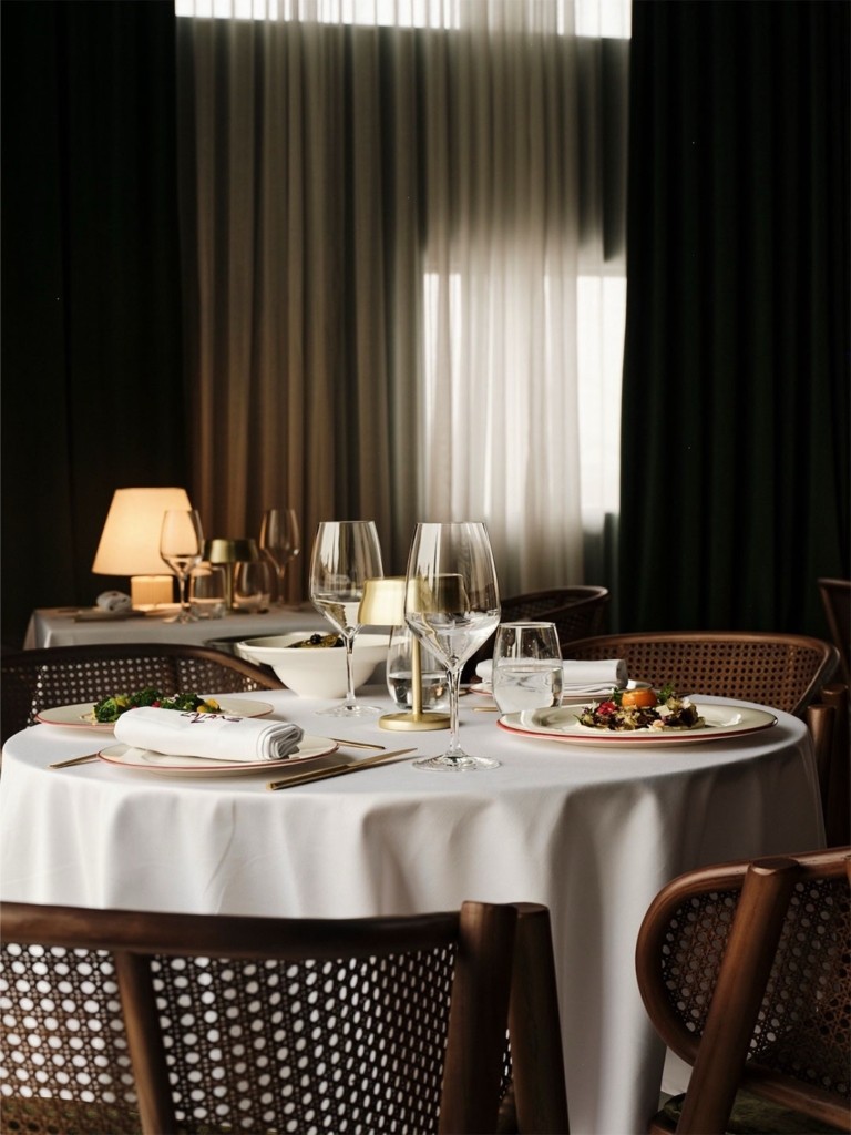 Η λίστα της εβδομάδας: 10 εμπειρίες που αξίζουν