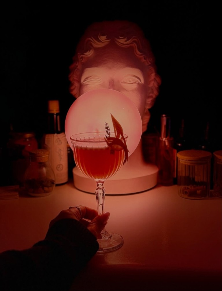 Η λίστα της εβδομάδας: 10 εμπειρίες που αξίζουν