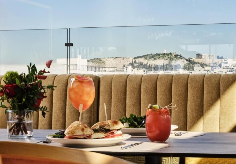 Η λίστα της εβδομάδας: 10 εμπειρίες που αξίζουν