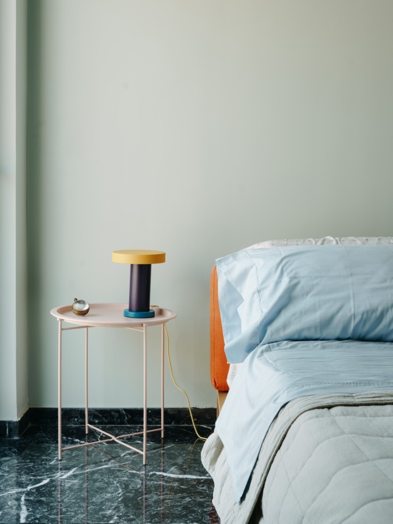 Δύο εντυπωσιακές design κατοικίες στη Ναύπακτο