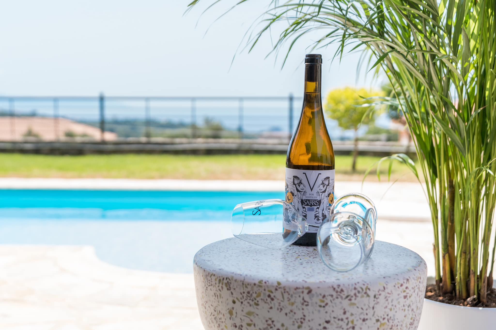 Κρασί: 10 σχεδόν άγνωστες ελληνικές ποικιλίες που θα θέλαμε να βλέπουμε περισσότερο