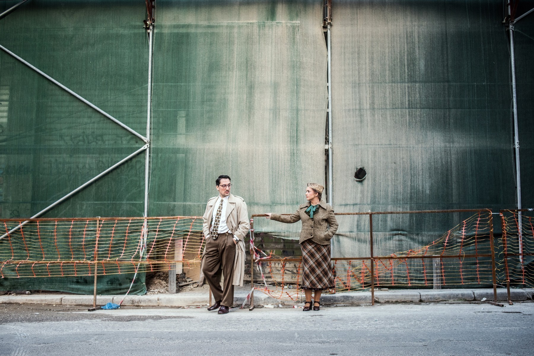 Η λίστα της εβδομάδας: 10 εμπειρίες που αξίζουν