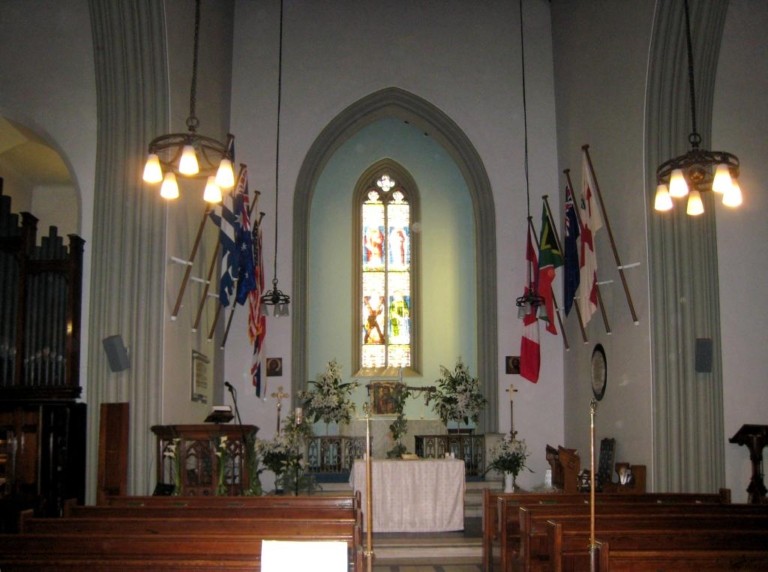 Η λίστα της εβδομάδας: 10 εμπειρίες που αξίζουν