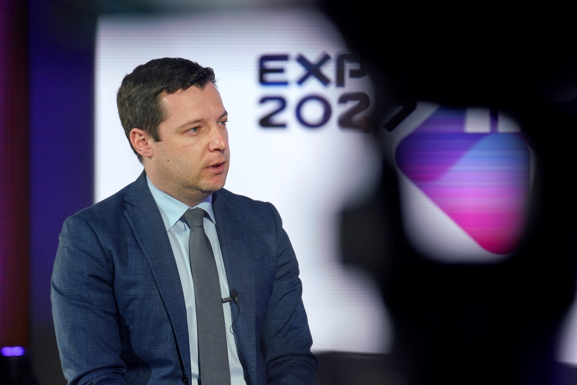 World Expo 2027: H Παγκόσμια Έκθεση στο Βελιγράδι που καθορίζει την εποχή μας