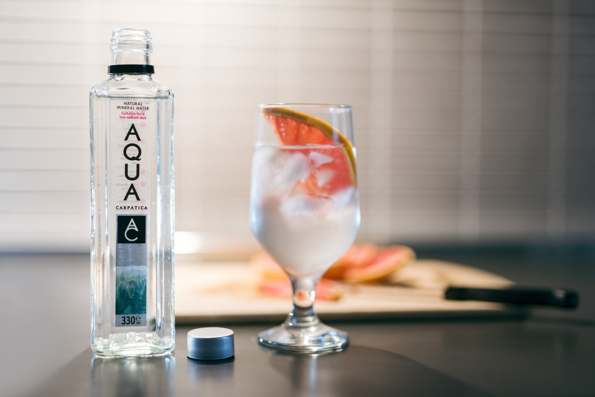 Η επιστήμη της ενυδάτωσης: τι χρειάζεται πραγματικά ο οργανισμός μας;