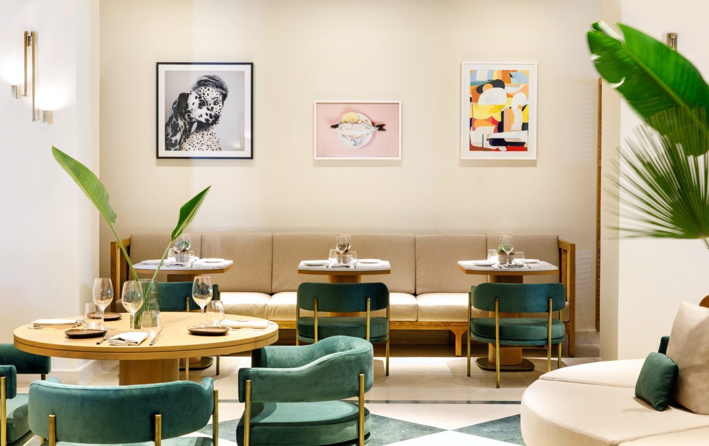 Culinary Journeys 2026: Η ελίτ της διεθνούς γαστρονομίας μαγειρεύει στην Κρήτη