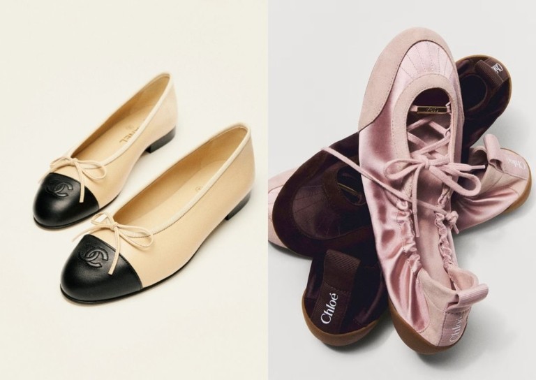 Πώς ντύνονται σήμερα τα ανώτερα γυναικεία στελέχη