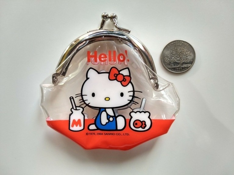 Hello Kitty: Το καρτούν που έγινε παγκόσμια ποπ κουλτούρα