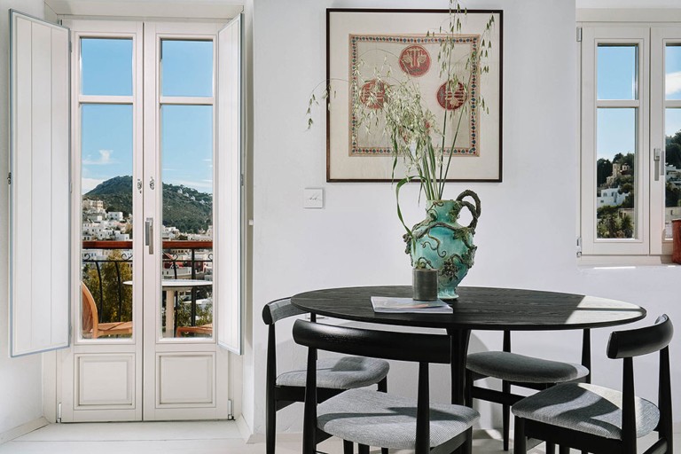 Η λίστα της εβδομάδας: 10 εμπειρίες που αξίζουν