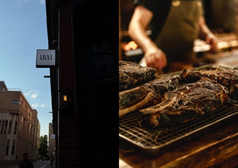 Τα 10 καλύτερα εστιατόρια για κρέας στον κόσμο για το 2026