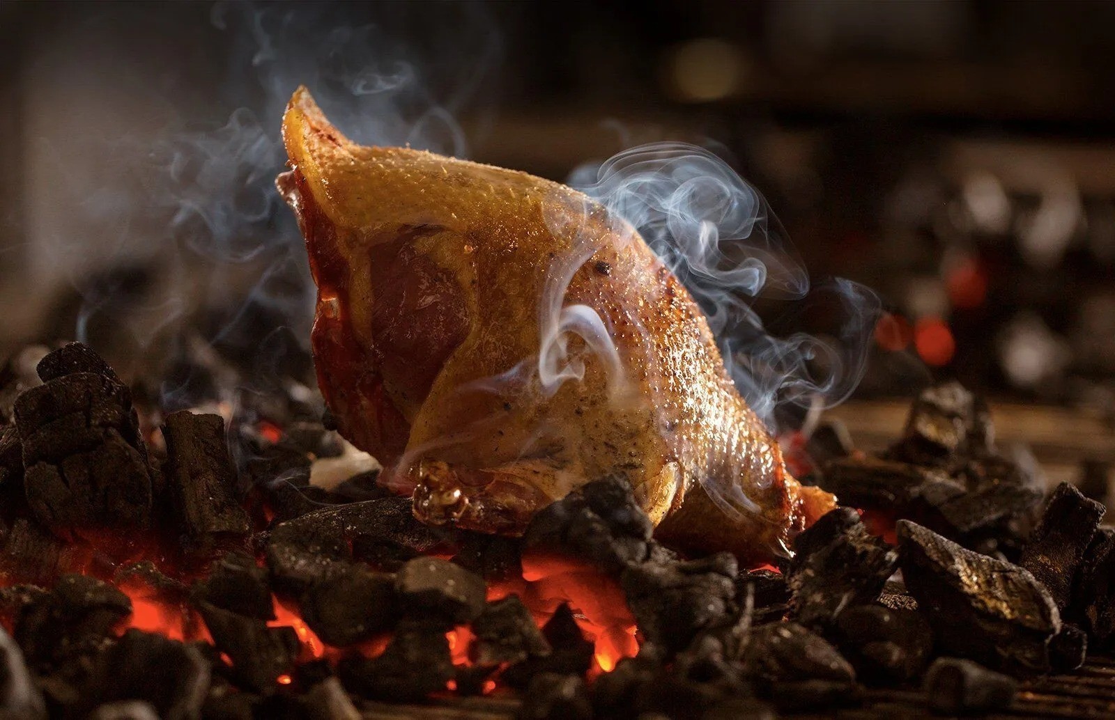 Τα 10 καλύτερα εστιατόρια για κρέας στον κόσμο για το 2026