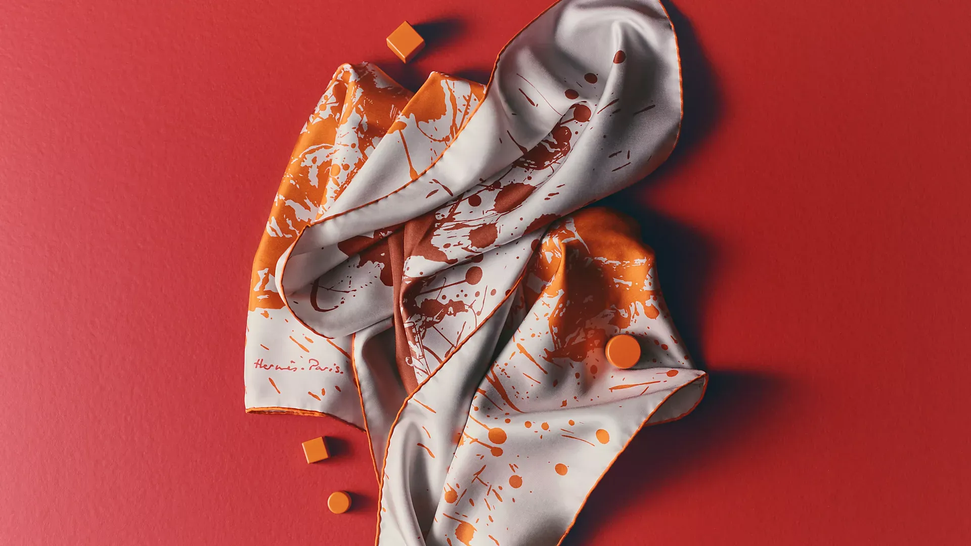 40 γαλλικές λέξεις που χρησιμοποιούμε καθημερινά σαν δικές μας